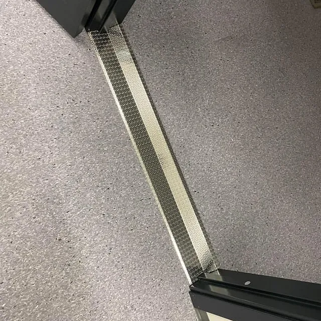 Arbeidsbilde